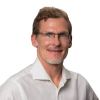 AKQUINET Ansprechpartner - Jens Ehlers - Geschäftsführer