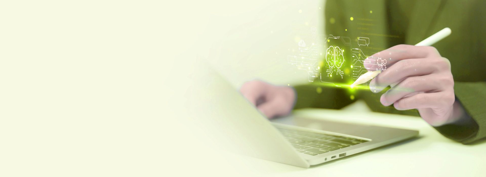 Infor Velocity Suite – AI-Driven Process Innovation for Your Infor CloudSuite
