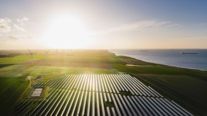 AKQUINET Success Stories offer insights and perspectives