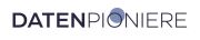 Partnerlogo - Datenpioniere