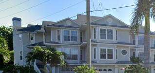 AKQUINET location Tampa, FL, USA