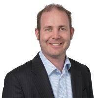 Contact person - Norbert Klettner - Managing director