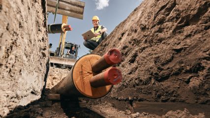 AKQUINET implementiert neues Sales-Modul für 100% erneuerbare Energie