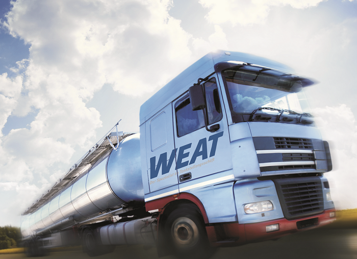 Zahlungsabwicklung mit 1,5 Millionen Transaktionen pro Tag durch AKQUINET