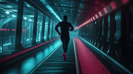 Weiter Informationen zur Treasury