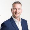 AKQUINET Ansprechpartner - Michael Müllner HKS Akquinet GmbH