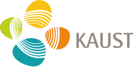 Buntes Logo Kaust-data-center-competence