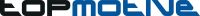 Logo Topmotive
