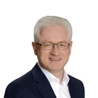 Ansprechpartner - Michael Knopp - Geschäftsführer
