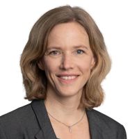 AKQUINET Ansprechpartner - Angela Sauerland - Öffentlichkeitsarbeit und Presse