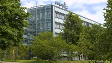 AKQUINET & Dataport sorgen landesweit für Datensicherheit