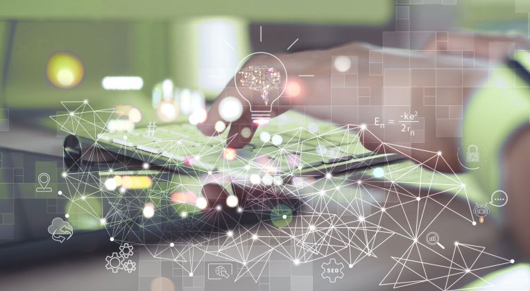 Infor GenAI integriert generative AI direkt in Ihre Geschäftsprozesse