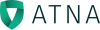 Logo - ATNA