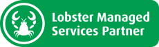 AKQUINET ist Managed Service Partner von Lobster