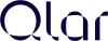 Logo Qlar