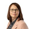 Renate Rokita ist auf dem Bild zu sehen