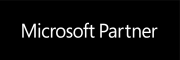 SW Logo Microsoft Partner