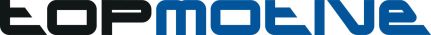 Logo Topmotive