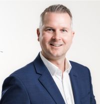 AKQUINET Contact - Michael Müllner HKS Akquinet GmbH