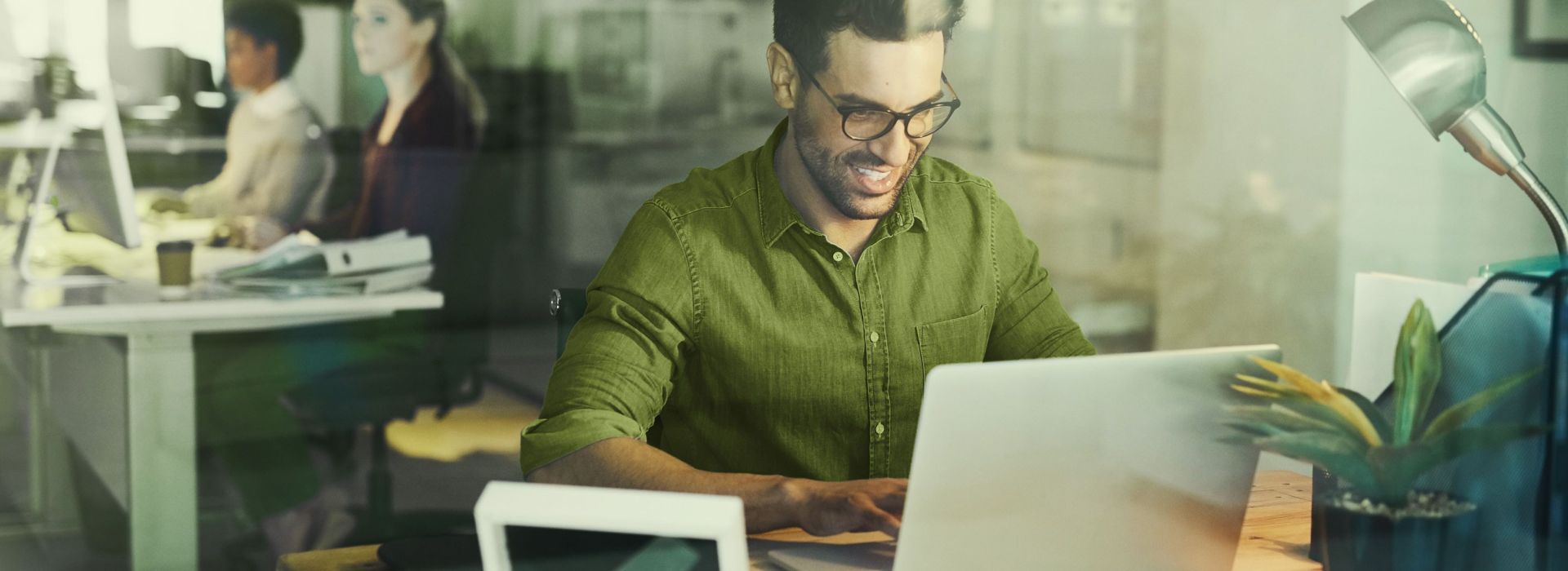 Expert Answers to Infor FAQs