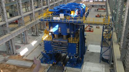 AKQUINET - Resounding success against carbon copies