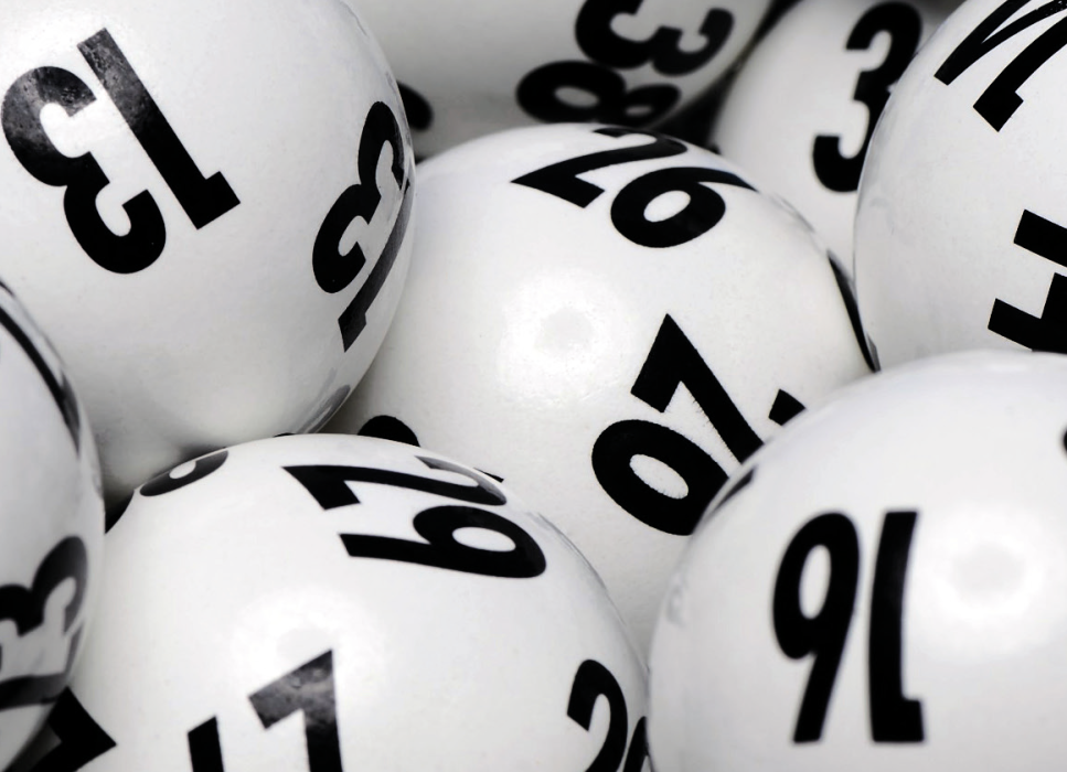 AKQUINET - and the winner is - SLG!