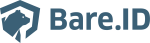 Logo Partner Bare.ID
