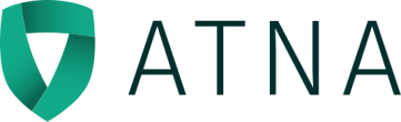 Logo - ATNA