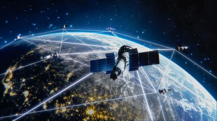 SAP BTP Integration: Systeme und Datenquellen nahtlos vernetzen