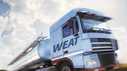 Zahlungsabwicklung mit 1,5 Millionen Transaktionen pro Tag durch AKQUINET