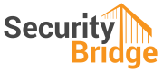 Logo of the company Security Bridge