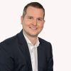 AKQUINET Ansprechpartner - Michael Müllner HKS Akquinet GmbH