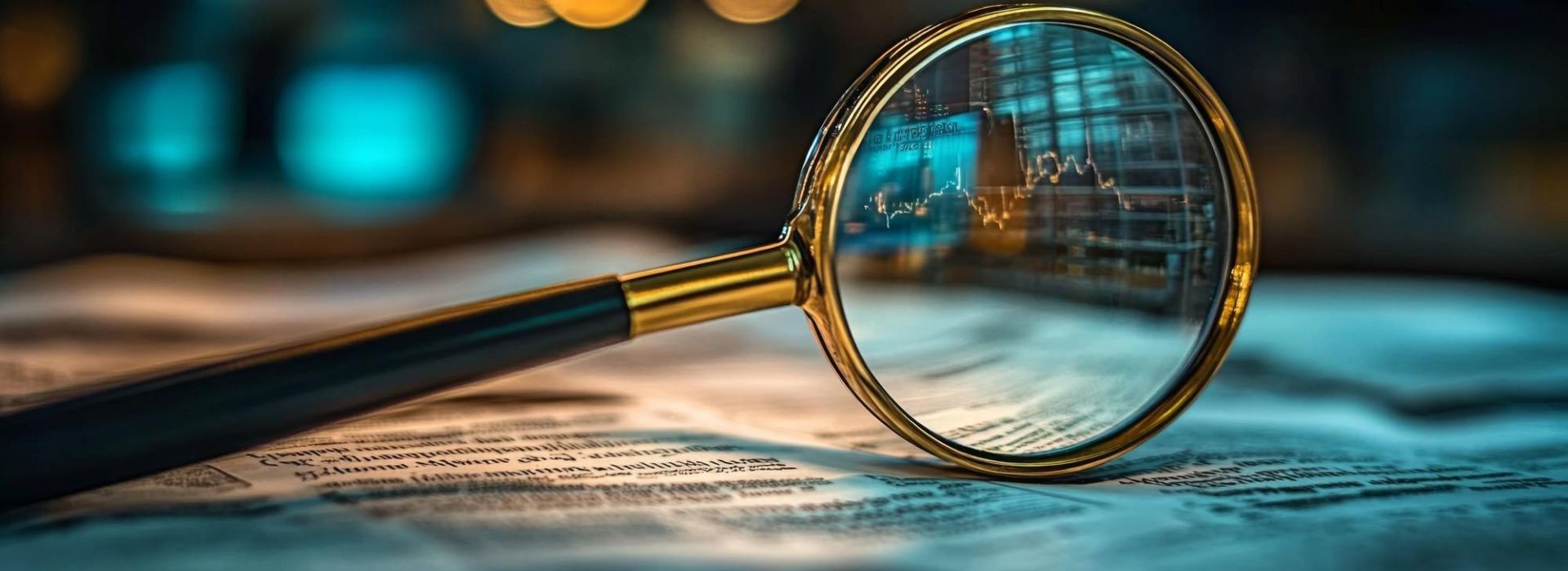 From master data maintenance to SAP MDG: Ensure data quality, efficiency and compliance in the long term