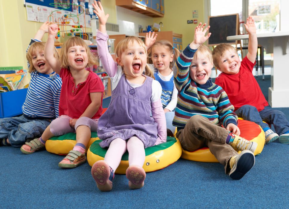 AKQUINET unterstützt den KINDERSCHUTZ MÜNCHEN