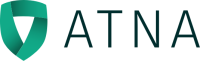 Logo - ATNA