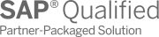 SAP Qualified Partner-Package Solution