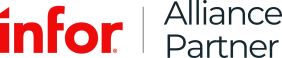 Logo infor Alliance