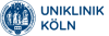 Logo - Uniklinik Köln