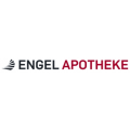 Logo der Engelapotheke in Darmstadt
