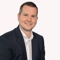AKQUINET Ansprechpartner - Michael Müllner HKS Akquinet GmbH