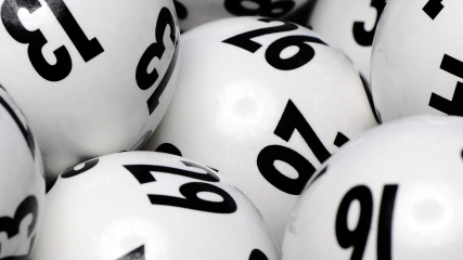 AKQUINET - and the winner is - SLG!