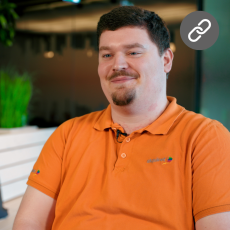 Wir suchen einen IT Systemadministrator für den Desktop Service