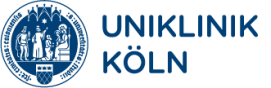 Logo - Uniklinik Köln