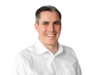 AKQUINET contact person - Nicolai Kirschning - Managing Director