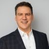 Porträtfoto Dr. Volker Gerd Fischer, CEO AKQUINET