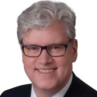 AKQUINET Ansprechpartner - Oliver Jelsch