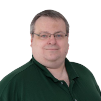 Portrait von Thomas Woditsch