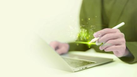 Infor Velocity Suite - AI-gestützte Prozessinnovation für Ihre Infor CloudSuite