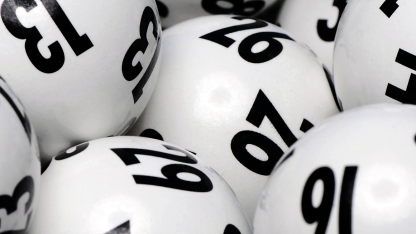 AKQUINET - and the winner is - SLG!