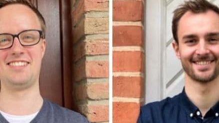 Two fullstack developers from the public administration team talk about their jobs in the AKQUINET blog.